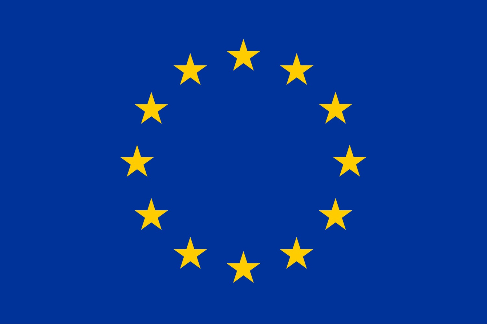 Union Européenne