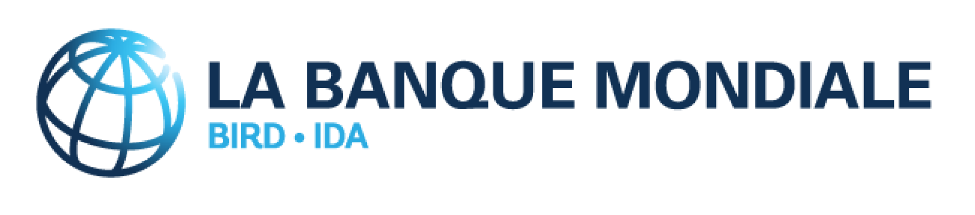 La Banque mondiale